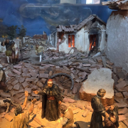 visita-casa-colorada-00029