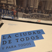 visita-casa-colorada-00030