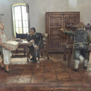 visita-casa-colorada-00031