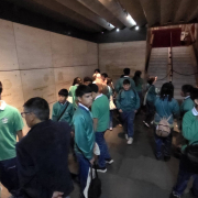 visita-casa-colorada-00033