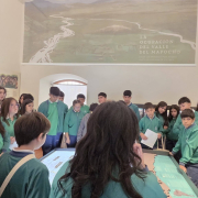 visita-casa-colorada-00035