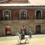 visita-casa-colorada-00037