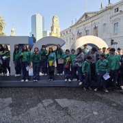 visita-casa-colorada-00038