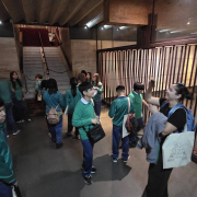 visita-casa-colorada-00039