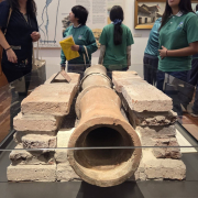 visita-casa-colorada-00040