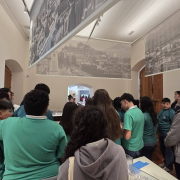 visita-casa-colorada-00042