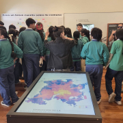 visita-casa-colorada-00043