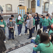 visita-casa-colorada-00044