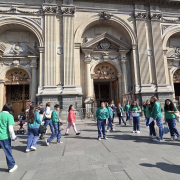 visita-casa-colorada-00046