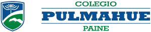 Colegio Pulmahue de Paine