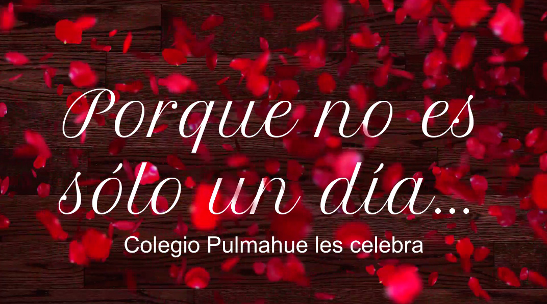 Día de las madres!!